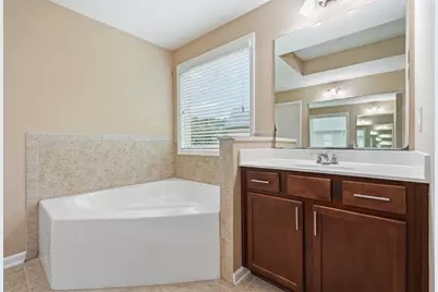 1010 Chelsey Way, Roswell, GA 30075 - Photo 44