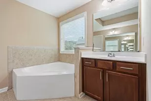 1010 Chelsey Way, Roswell, GA 30075 - Photo 44