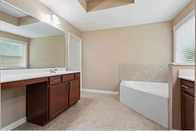 1010 Chelsey Way, Roswell, GA 30075 - Photo 48