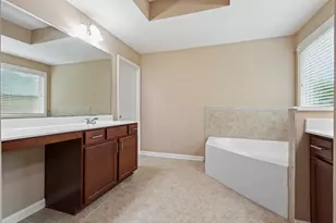 1010 Chelsey Way, Roswell, GA 30075 - Photo 48