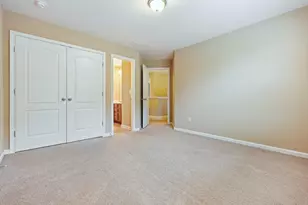 1010 Chelsey Way, Roswell, GA 30075 - Photo 38