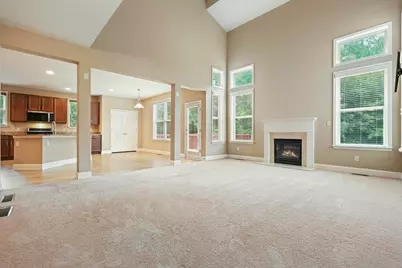 1010 Chelsey Way, Roswell, GA 30075 - Photo 8