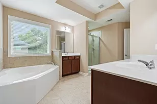 1010 Chelsey Way, Roswell, GA 30075 - Photo 46