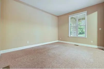 1010 Chelsey Way, Roswell, GA 30075 - Photo 26
