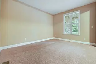 1010 Chelsey Way, Roswell, GA 30075 - Photo 26