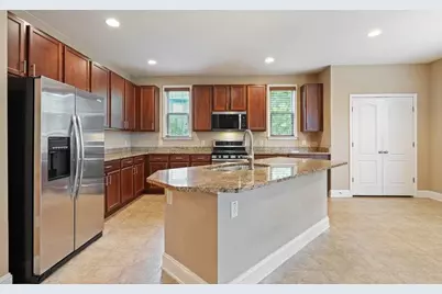 1010 Chelsey Way, Roswell, GA 30075 - Photo 16