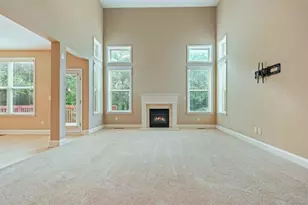 1010 Chelsey Way, Roswell, GA 30075 - Photo 10