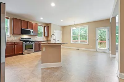 1010 Chelsey Way, Roswell, GA 30075 - Photo 12