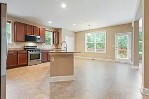 1010 Chelsey Way, Roswell, GA 30075 - Photo 12