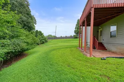 1010 Chelsey Way, Roswell, GA 30075 - Photo 58