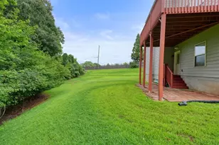 1010 Chelsey Way, Roswell, GA 30075 - Photo 58
