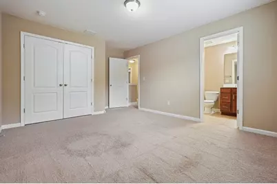 1010 Chelsey Way, Roswell, GA 30075 - Photo 34
