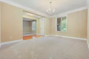 1010 Chelsey Way, Roswell, GA 30075 - Photo 24