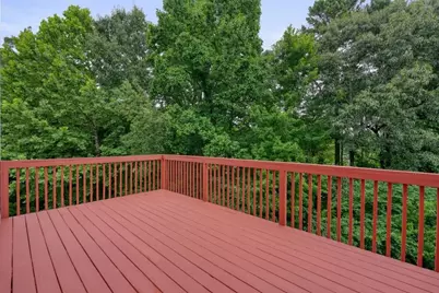 1010 Chelsey Way, Roswell, GA 30075 - Photo 20