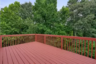 1010 Chelsey Way, Roswell, GA 30075 - Photo 20