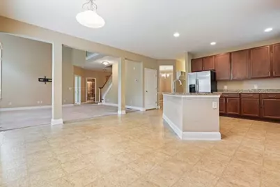 1010 Chelsey Way, Roswell, GA 30075 - Photo 14