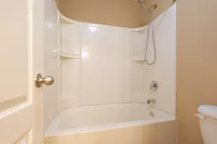 1010 Chelsey Way, Roswell, GA 30075 - Photo 36