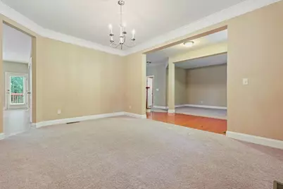 1010 Chelsey Way, Roswell, GA 30075 - Photo 22