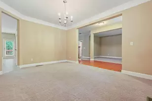 1010 Chelsey Way, Roswell, GA 30075 - Photo 22