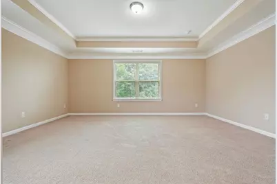 1010 Chelsey Way, Roswell, GA 30075 - Photo 42