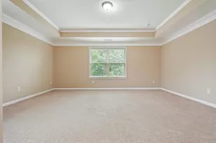 1010 Chelsey Way, Roswell, GA 30075 - Photo 42