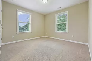 1010 Chelsey Way, Roswell, GA 30075 - Photo 30