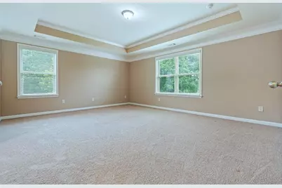 1010 Chelsey Way, Roswell, GA 30075 - Photo 40