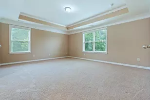 1010 Chelsey Way, Roswell, GA 30075 - Photo 40