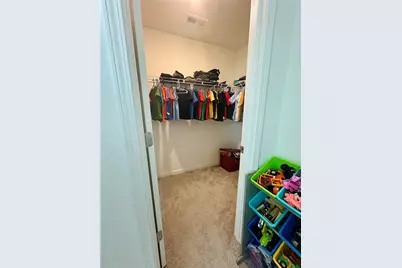 5090 Bellehurst Lane, Cumming, GA 30040 - Photo 24