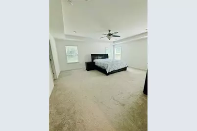 5090 Bellehurst Lane, Cumming, GA 30040 - Photo 20