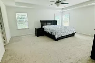 5090 Bellehurst Ln, Cumming, GA 30040 - Photo 20