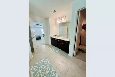 5090 Bellehurst Lane, Cumming, GA 30040 - Photo 28