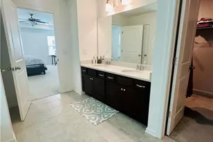 5090 Bellehurst Ln, Cumming, GA 30040 - Photo 28