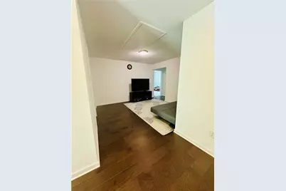 5090 Bellehurst Lane, Cumming, GA 30040 - Photo 14
