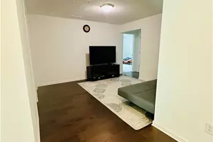 5090 Bellehurst Ln, Cumming, GA 30040 - Photo 14