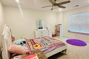 5090 Bellehurst Ln, Cumming, GA 30040 - Photo 22