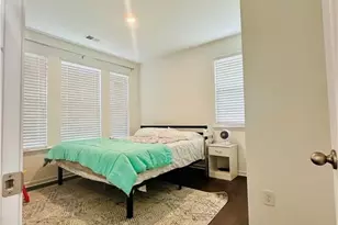 5090 Bellehurst Ln, Cumming, GA 30040 - Photo 16