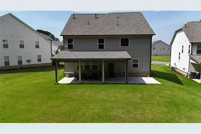 5090 Bellehurst Lane, Cumming, GA 30040 - Photo 32