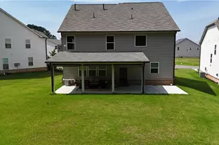 5090 Bellehurst Ln, Cumming, GA 30040 - Photo 32