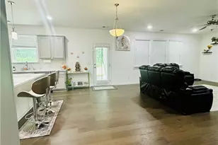 5090 Bellehurst Ln, Cumming, GA 30040 - Photo 8