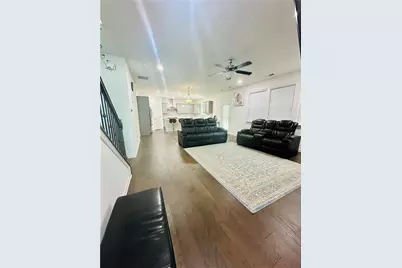 5090 Bellehurst Lane, Cumming, GA 30040 - Photo 10