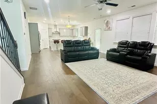 5090 Bellehurst Ln, Cumming, GA 30040 - Photo 10