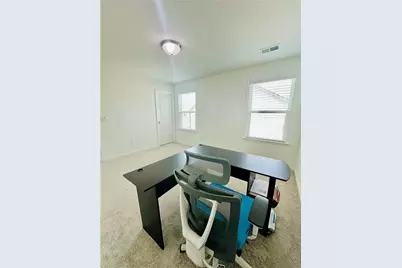 5090 Bellehurst Lane, Cumming, GA 30040 - Photo 18