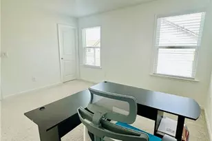 5090 Bellehurst Ln, Cumming, GA 30040 - Photo 18