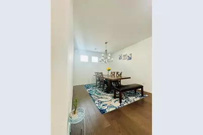 5090 Bellehurst Lane, Cumming, GA 30040 - Photo 6