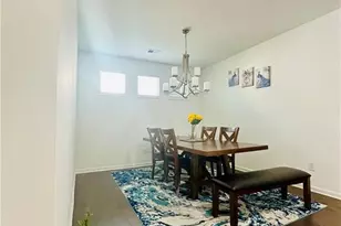 5090 Bellehurst Ln, Cumming, GA 30040 - Photo 6