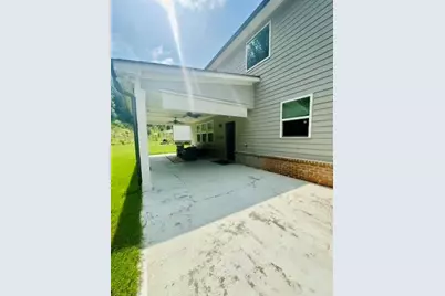 5090 Bellehurst Lane, Cumming, GA 30040 - Photo 34
