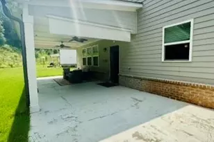 5090 Bellehurst Ln, Cumming, GA 30040 - Photo 34