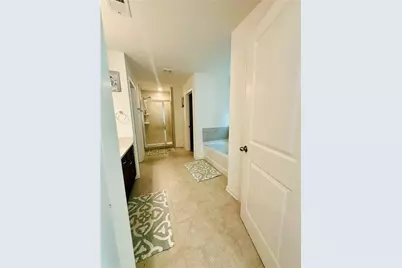 5090 Bellehurst Lane, Cumming, GA 30040 - Photo 30
