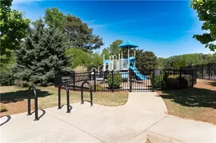 5090 Bellehurst Ln, Cumming, GA 30040 - Photo 36